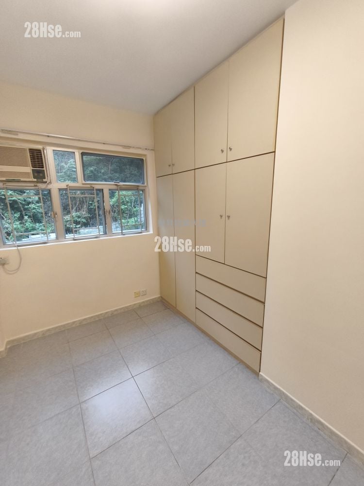 Kam Ping Mansion Rental 2 Bedrooms , 1 Bathroom 555 ft²
