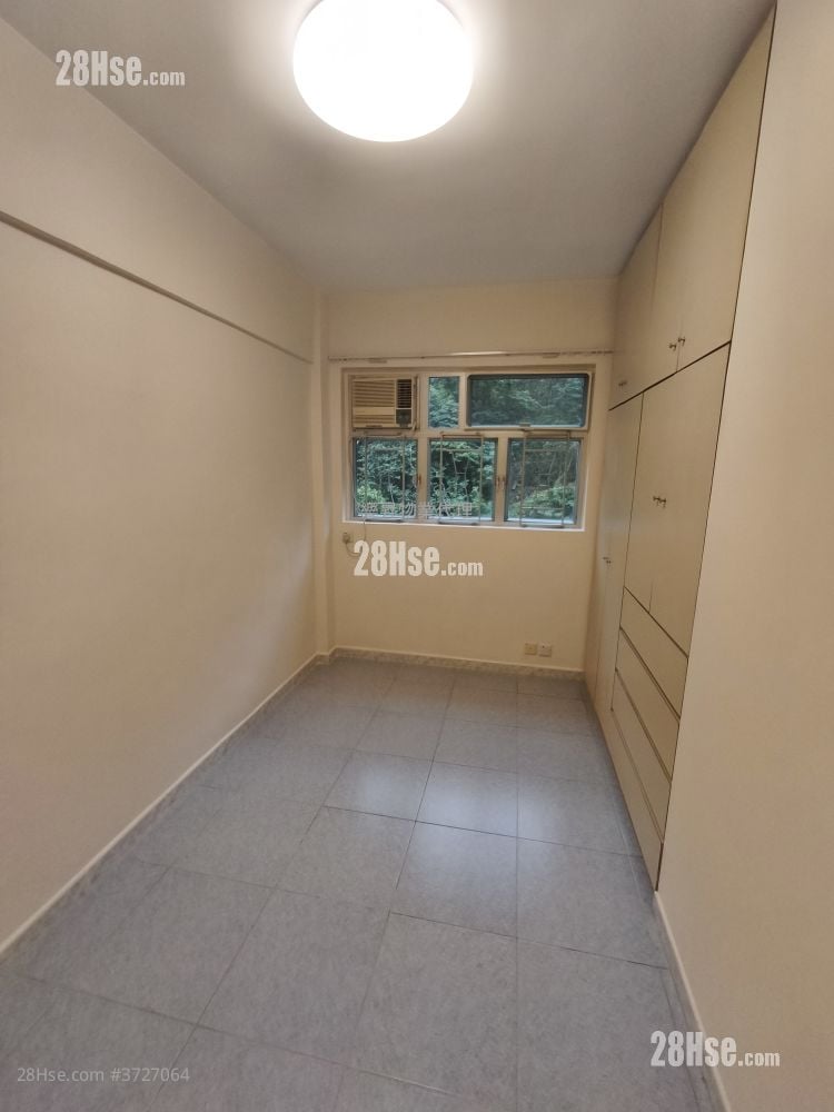 Kam Ping Mansion Rental 2 Bedrooms , 1 Bathroom 555 ft²