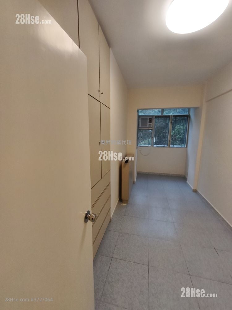 Kam Ping Mansion Rental 2 Bedrooms , 1 Bathroom 555 ft²