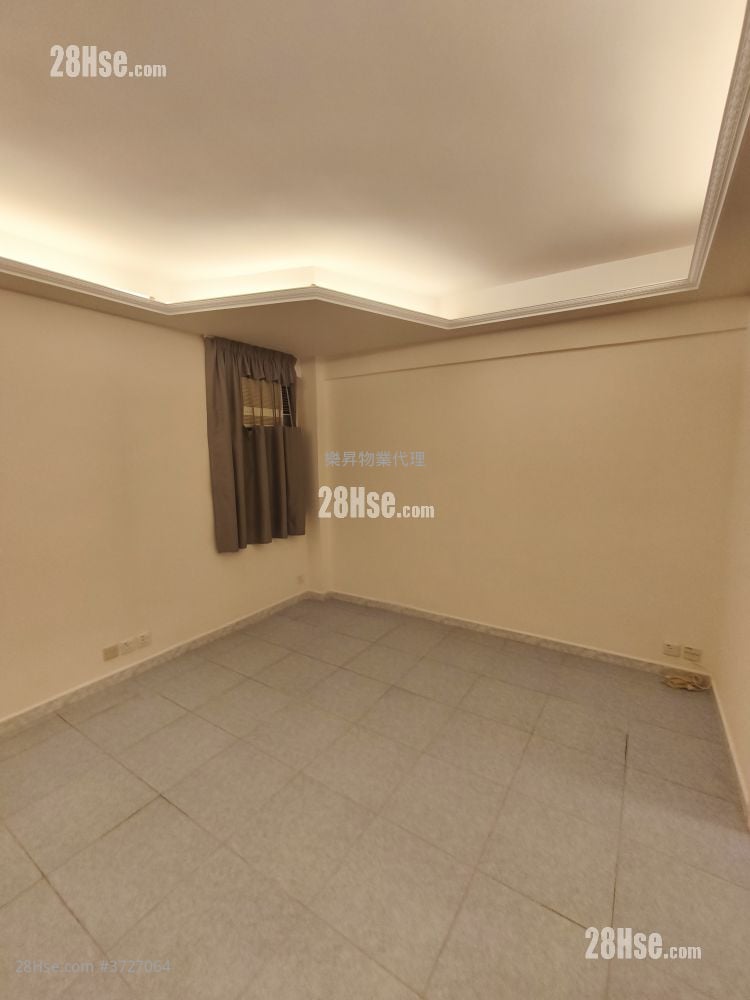 Kam Ping Mansion Rental 2 Bedrooms , 1 Bathroom 555 ft²
