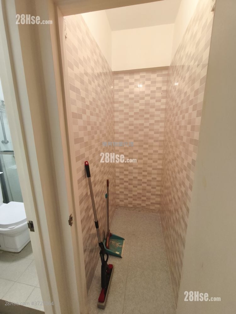 Kam Ping Mansion Rental 2 Bedrooms , 1 Bathroom 555 ft²