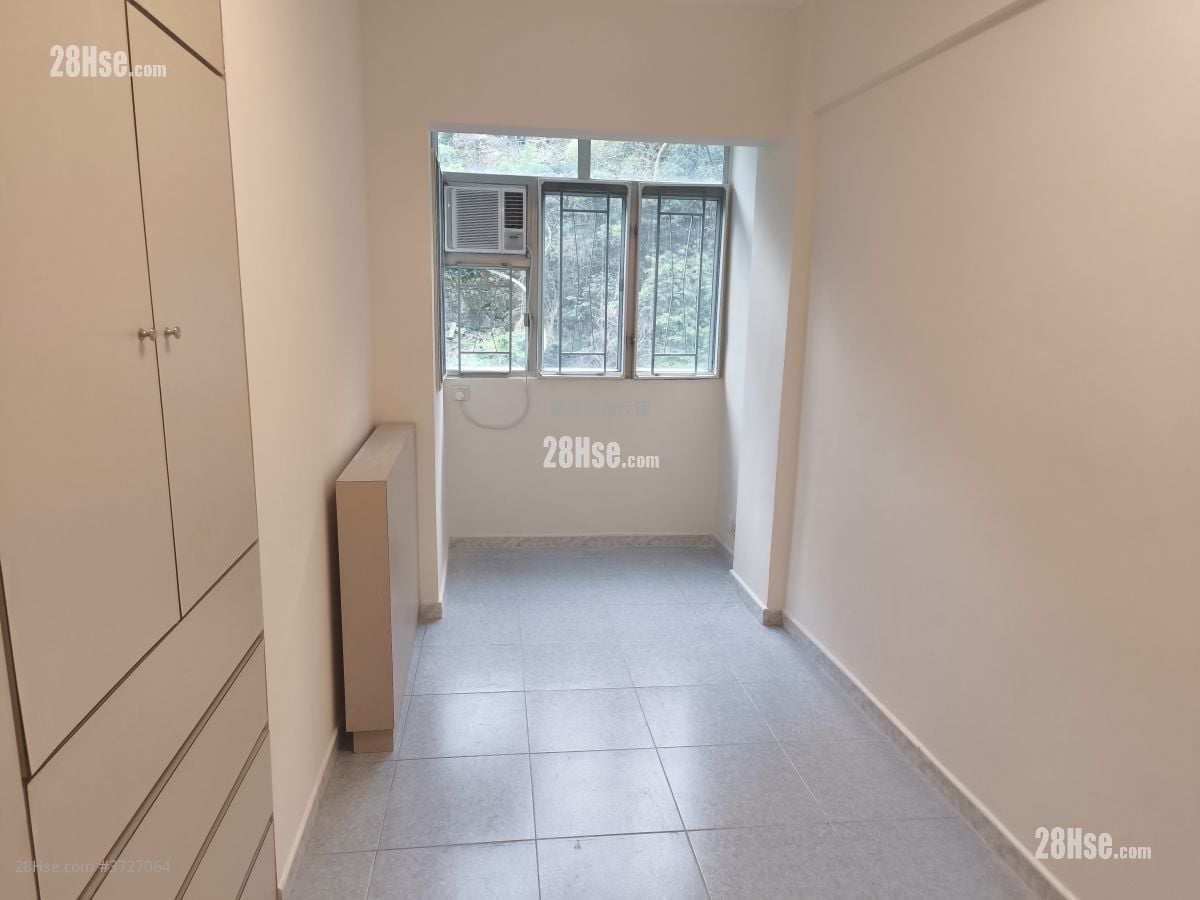 Kam Ping Mansion Rental 2 Bedrooms , 1 Bathroom 555 ft²