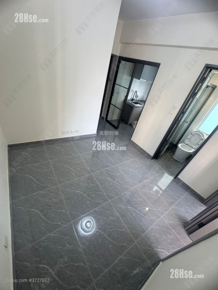 金馬大廈 售盤 2 房 , 1 浴室 296 平方呎