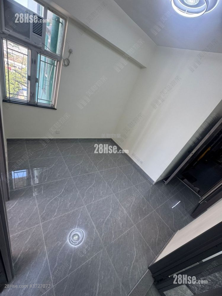 金馬大廈 售盤 2 房 , 1 浴室 296 平方呎