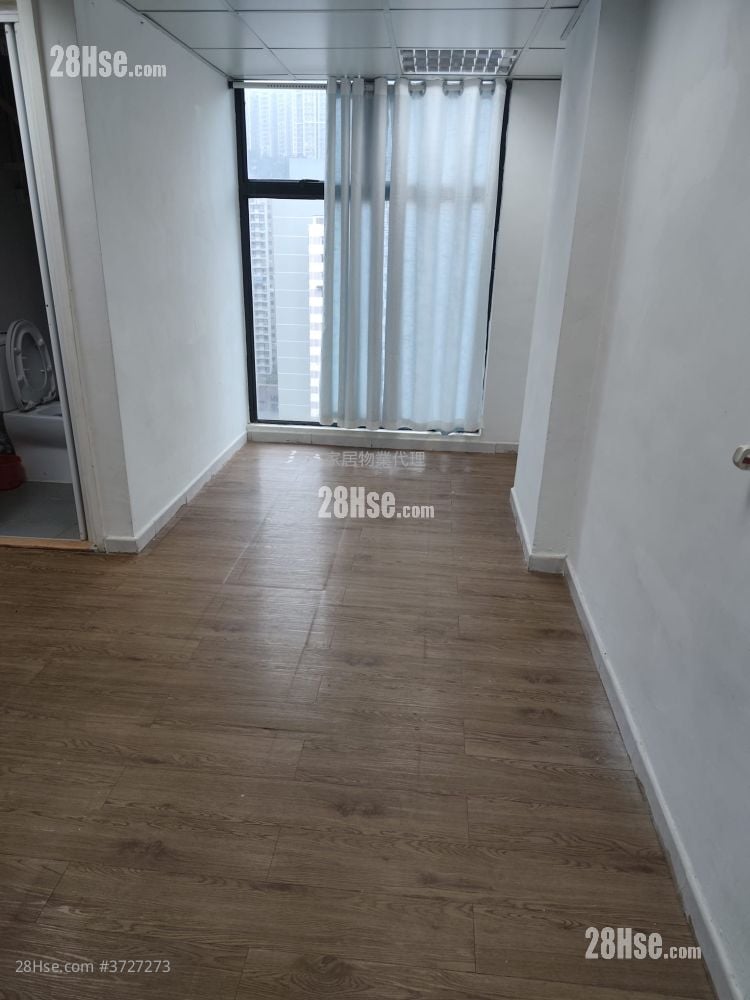 Workingberg Commercial Building Rental 1 Toilet 215 ft²