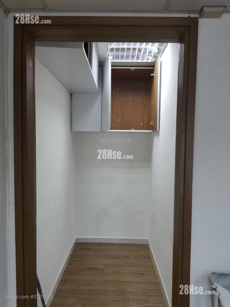 Workingberg Commercial Building Rental 1 Toilet 215 ft²