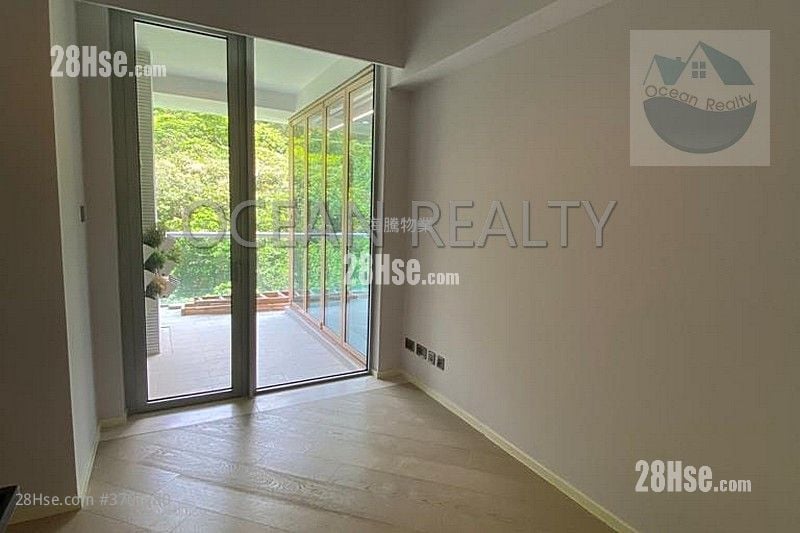 Mount Pavilia Sell 4 Bedrooms , 3 Bathrooms 1,837 ft²