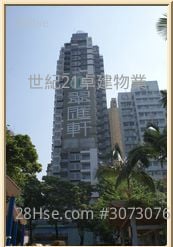 Jade Suites Sell 2 Bedrooms , 1 Bathroom 381 ft²