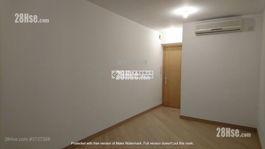 Macpherson Place Sell 2 Bedrooms , 1 Bathroom 636 ft²