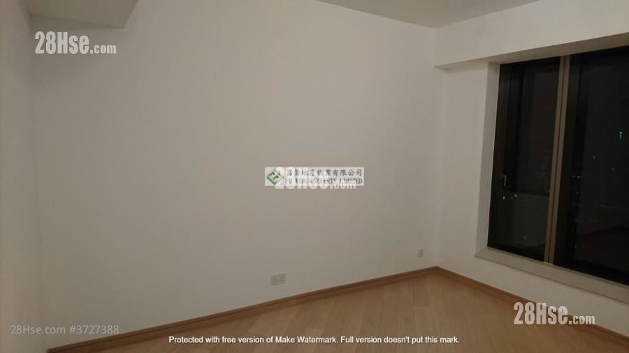 Macpherson Place Sell 2 Bedrooms , 1 Bathroom 636 ft²