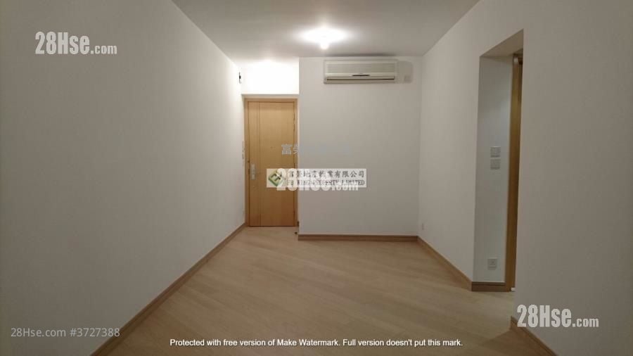 Macpherson Place Sell 2 Bedrooms , 1 Bathroom 636 ft²