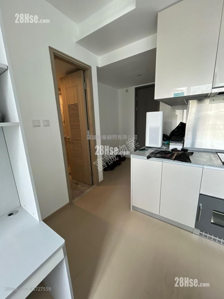 The Coast Line Sell 1 Bathroom 210 ft²