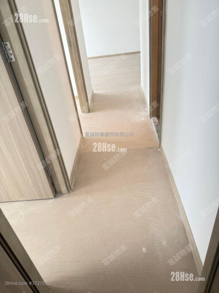 The Coast Line Sell 1 Bedroom , 1 Bathroom 718 ft²