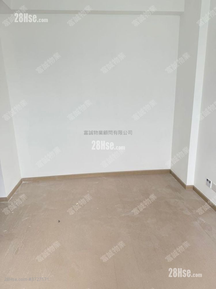 The Coast Line Sell 1 Bedroom , 1 Bathroom 718 ft²