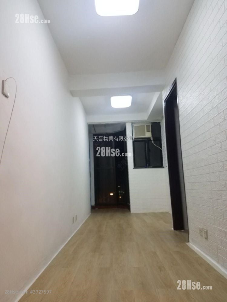 嘉威阁 售盘 2 房 , 1 浴室 286 平方尺