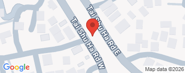 Village Full Floor, Whole block Address