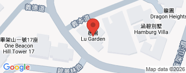 愚园 高层 B室 物业地址