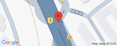 单幢楼房 X室 高层 物业地址