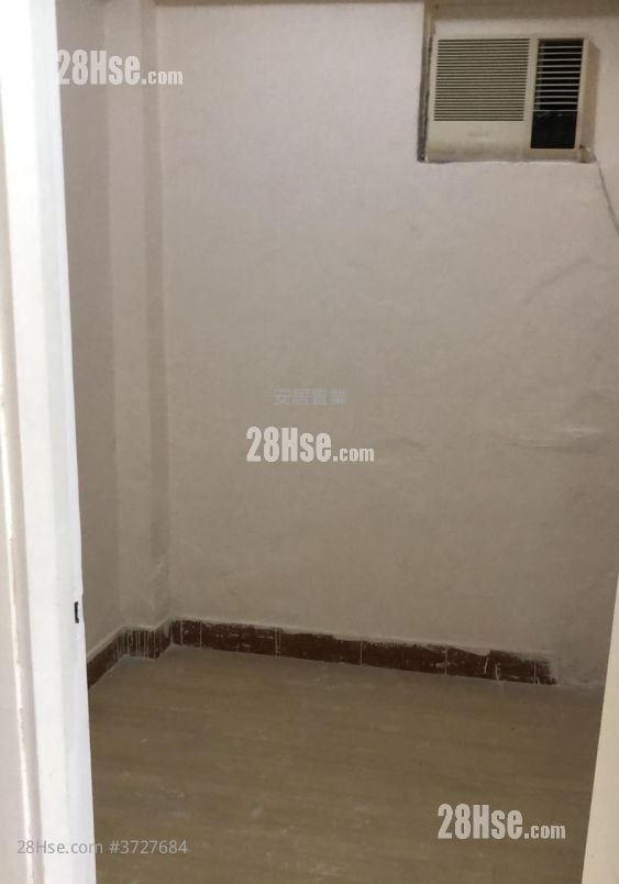 東匯大廈 售盤 2 房 , 1 浴室 290 平方呎