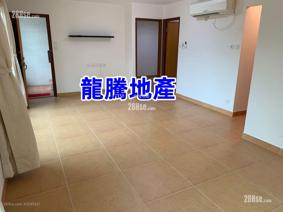 Village Rental 2 Bedrooms , 1 Bathroom