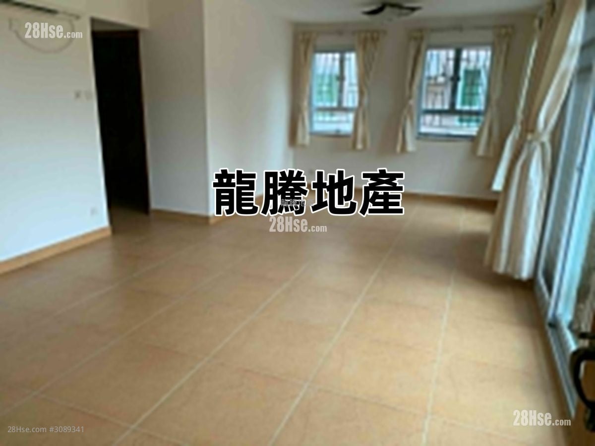 Village Rental 2 Bedrooms , 1 Bathroom