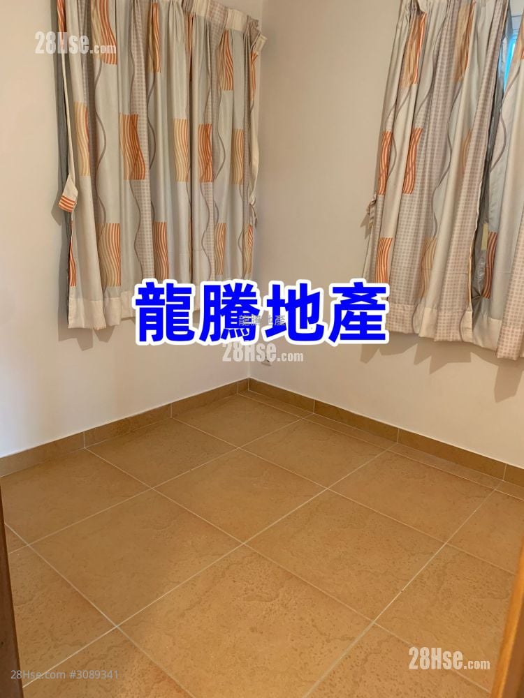 Village Rental 2 Bedrooms , 1 Bathroom