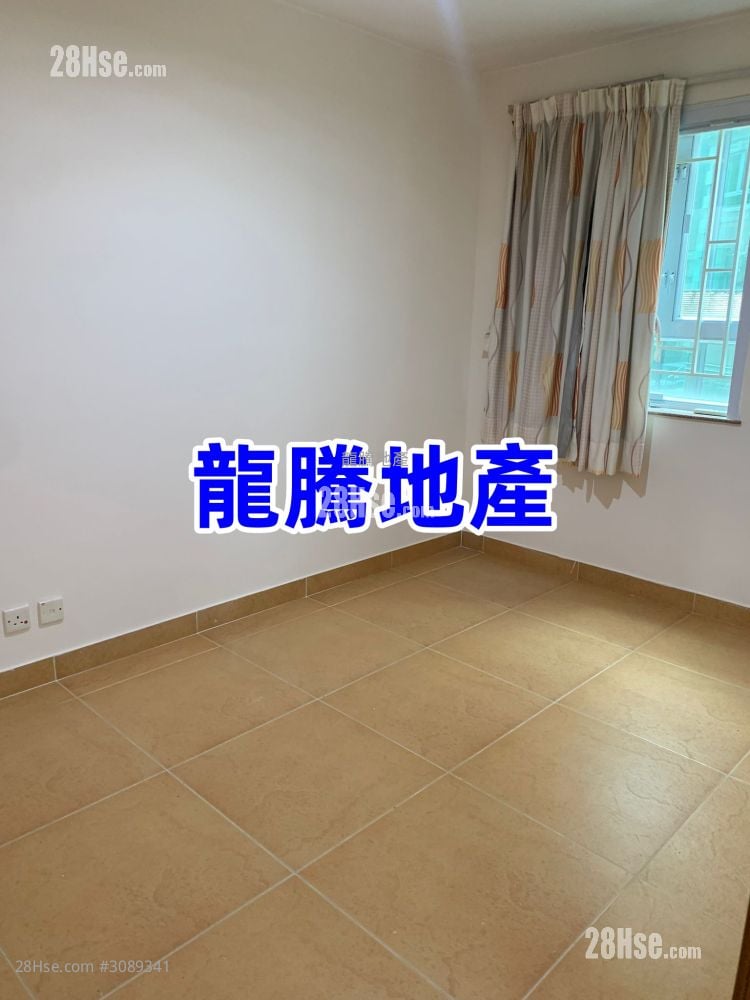 Village Rental 2 Bedrooms , 1 Bathroom