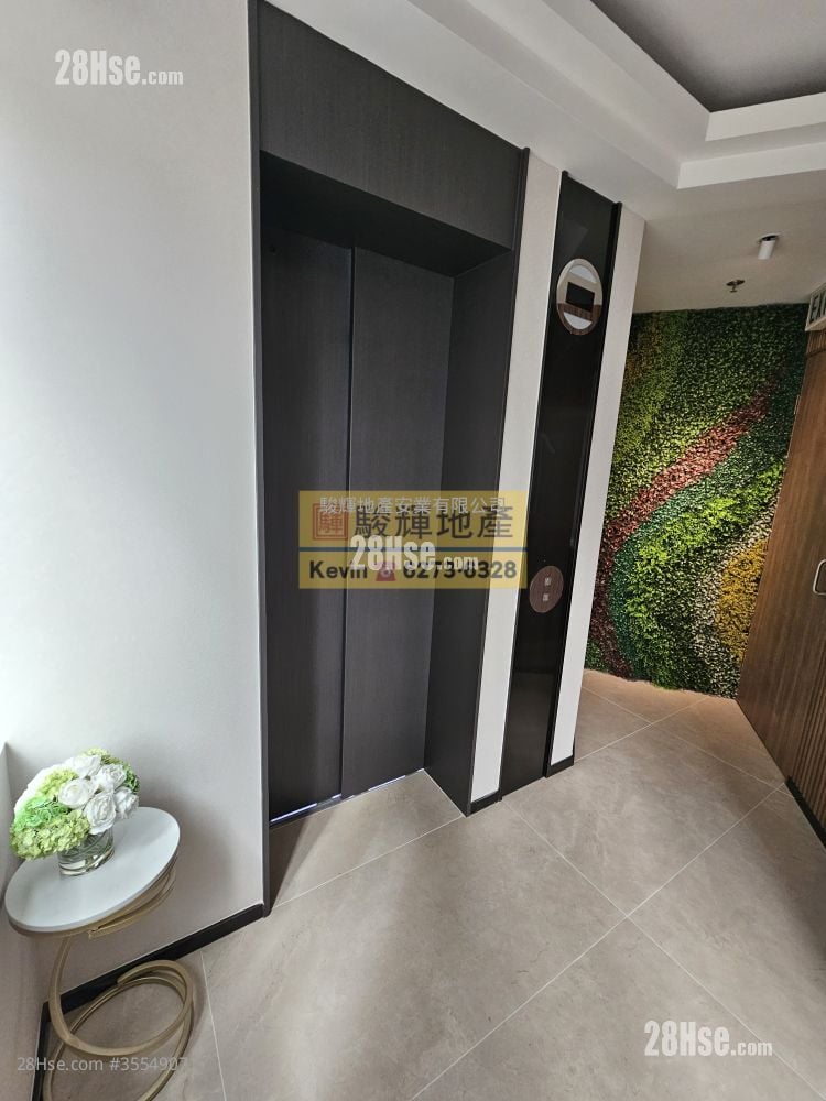 AA28 租盘 1 厕所