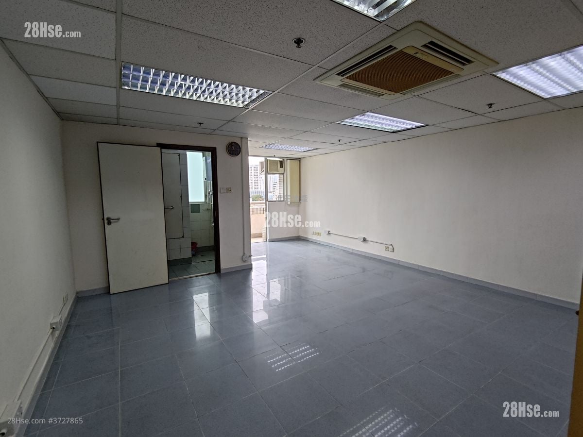 万能阁 租盘 1 房 , 1 厕所