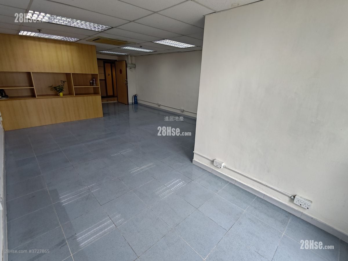 万能阁 租盘 1 房 , 1 厕所