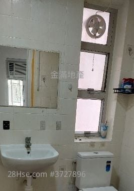 Tsuen Wan Centre Sell 1 Bedroom 324 ft²