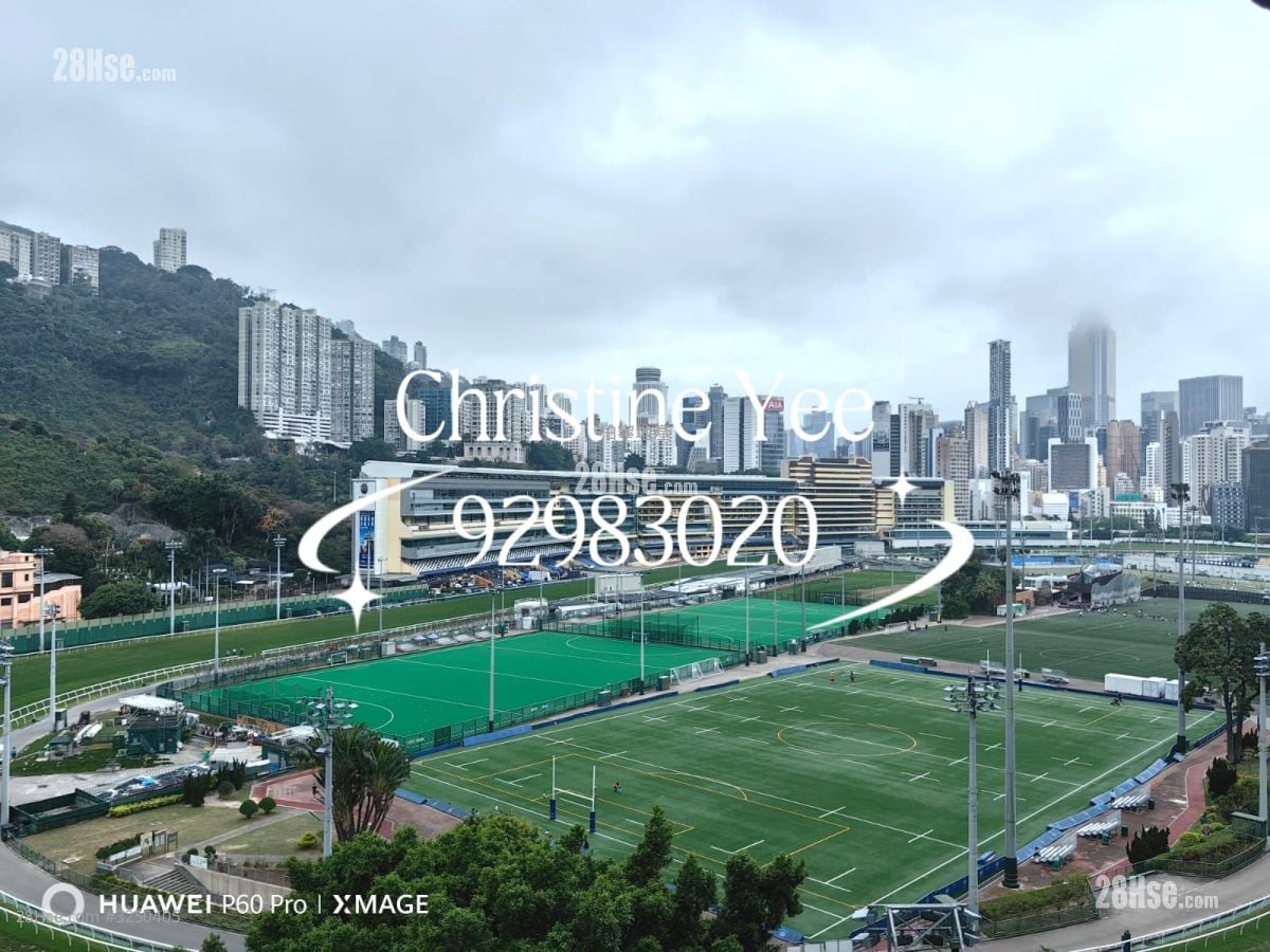 Splendour Court Rental 3 Bedrooms , 2 Bathrooms 1,362 ft²