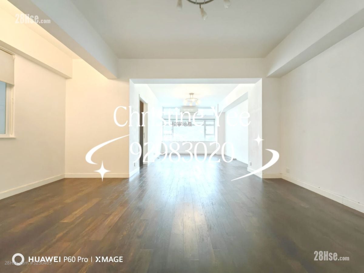 Splendour Court Rental 3 Bedrooms , 2 Bathrooms 1,362 ft²