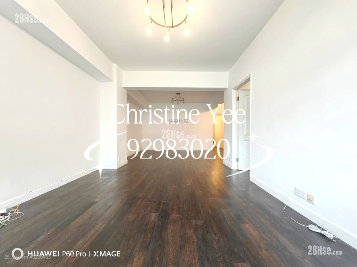 Splendour Court Rental 3 Bedrooms , 2 Bathrooms 1,362 ft²