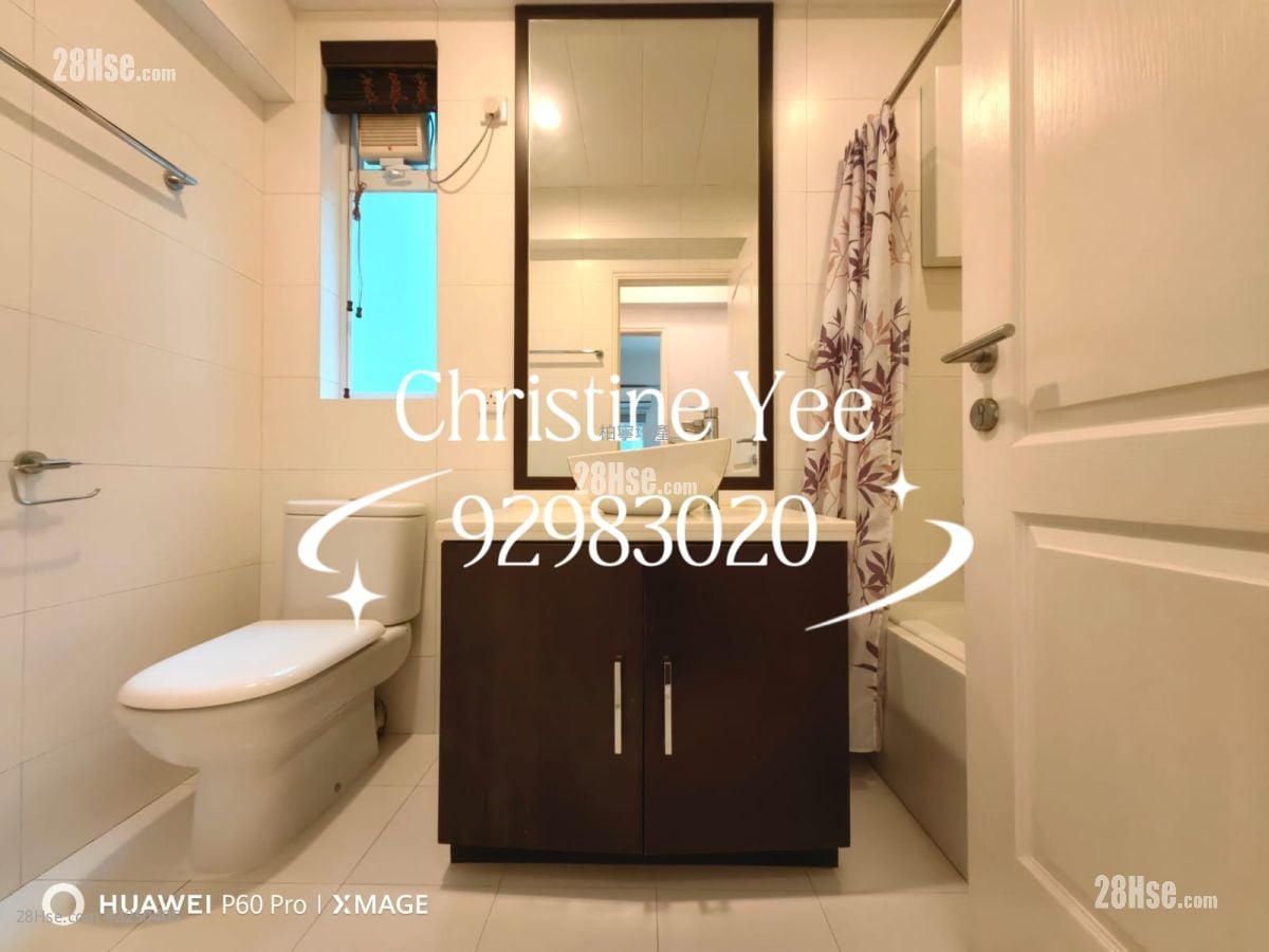 Splendour Court Rental 3 Bedrooms , 2 Bathrooms 1,362 ft²