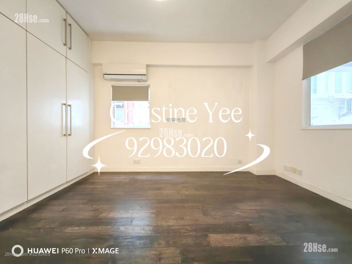 Splendour Court Rental 3 Bedrooms , 2 Bathrooms 1,362 ft²