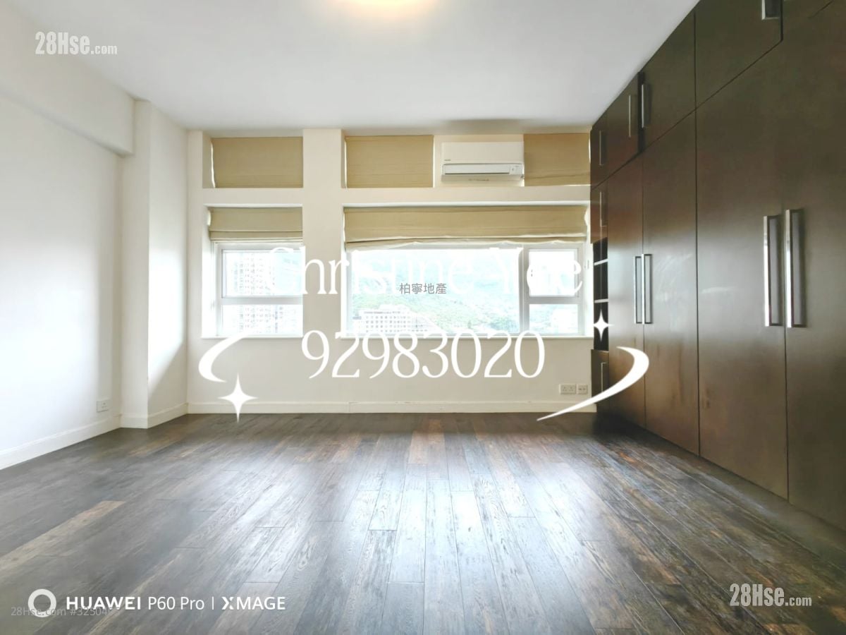 Splendour Court Rental 3 Bedrooms , 2 Bathrooms 1,362 ft²