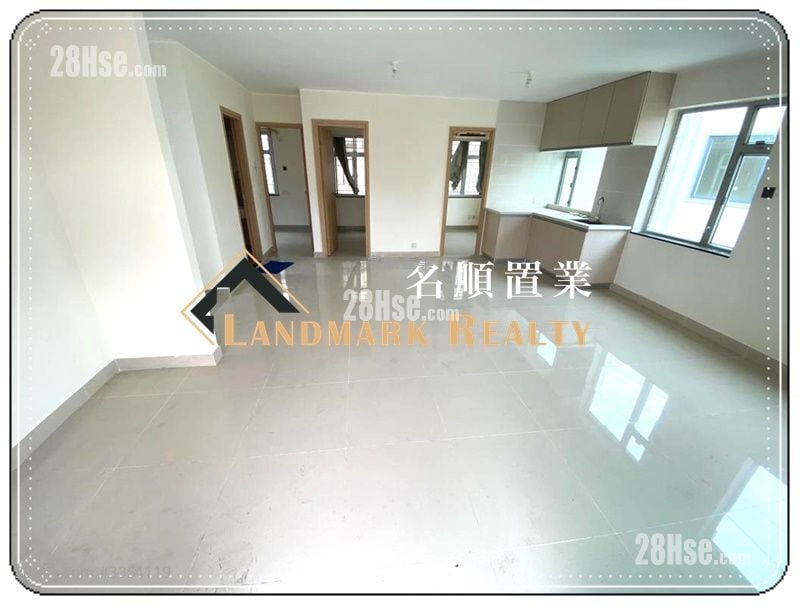 Village Sell 3 Bedrooms , 2 Bathrooms 700 ft²