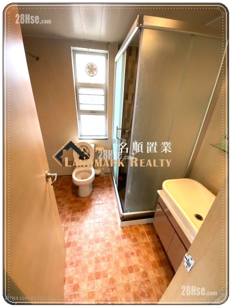 Village Sell 3 Bedrooms , 2 Bathrooms 700 ft²