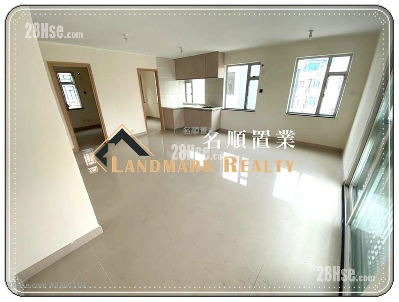 Village Sell 3 Bedrooms , 2 Bathrooms 700 ft²