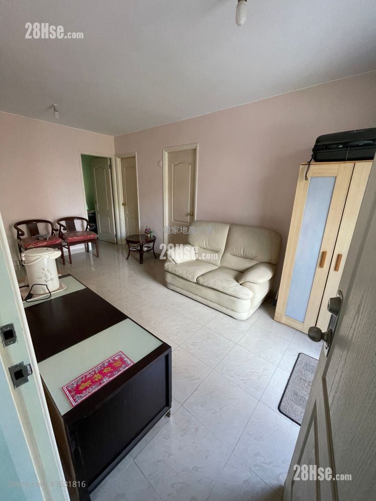 蕉径村 售盘 5+ 房 , 3 浴室 2,100 平方尺