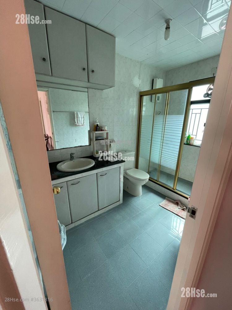 蕉径村 售盘 5+ 房 , 3 浴室 2,100 平方尺