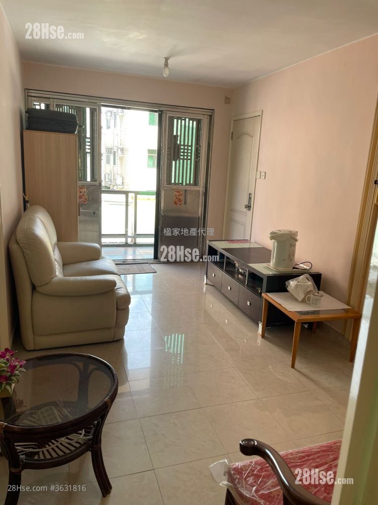 蕉径村 售盘 5+ 房 , 3 浴室 2,100 平方尺