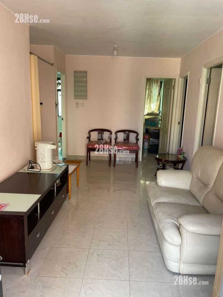 蕉径村 售盘 5+ 房 , 3 浴室 2,100 平方尺