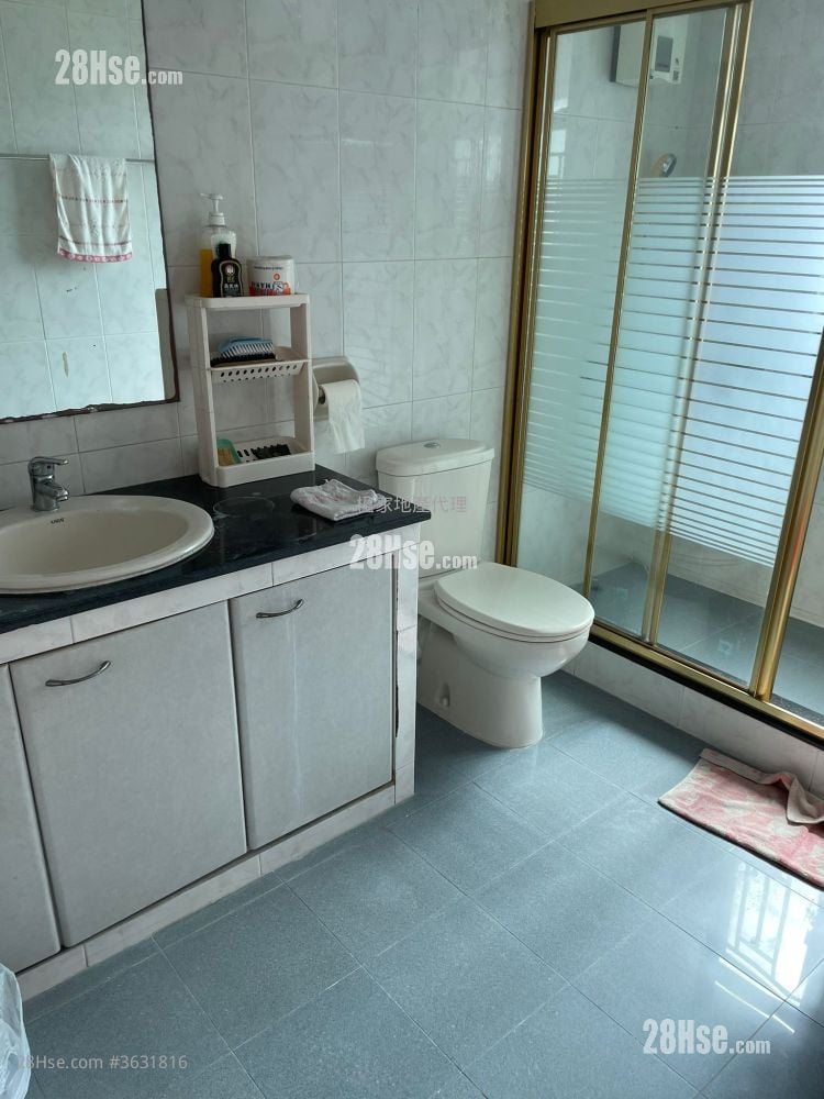 蕉径村 售盘 5+ 房 , 3 浴室 2,100 平方尺