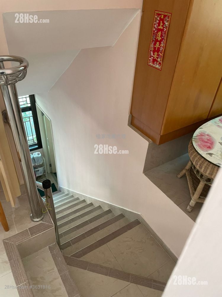 蕉径村 售盘 5+ 房 , 3 浴室 2,100 平方尺