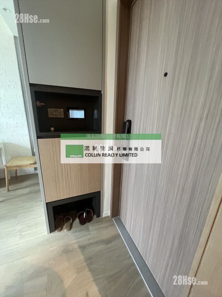 Elize Park #3728191 Rental Property Detail Page - Aanzicht 4