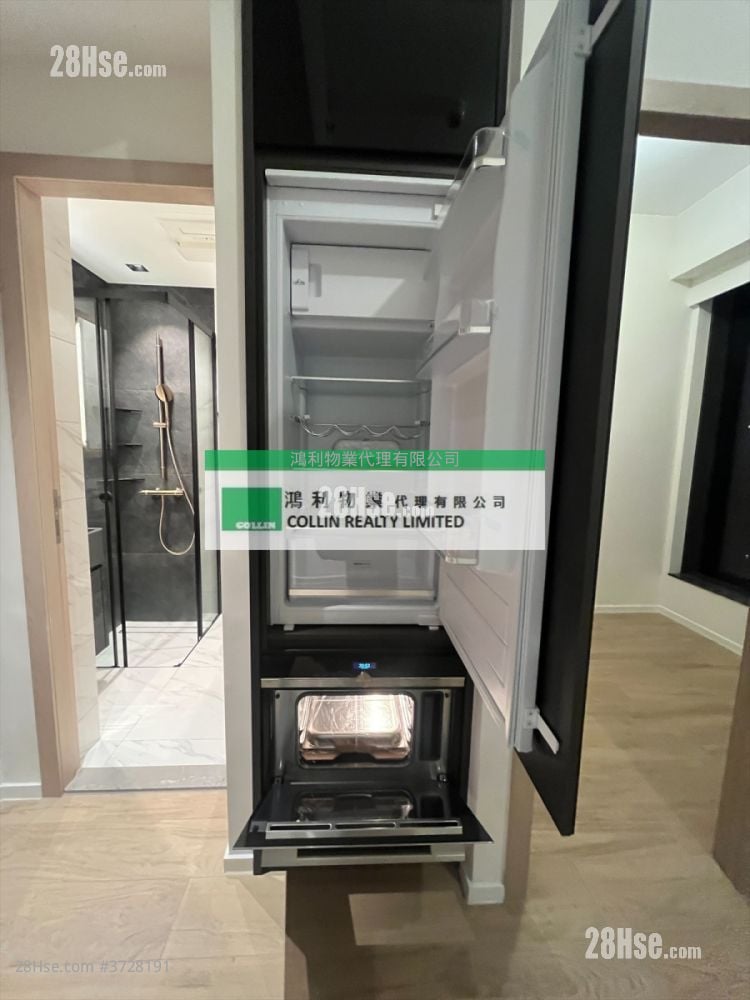 Elize Park #3728191 Rental Property Detail Page - Aanzicht 5