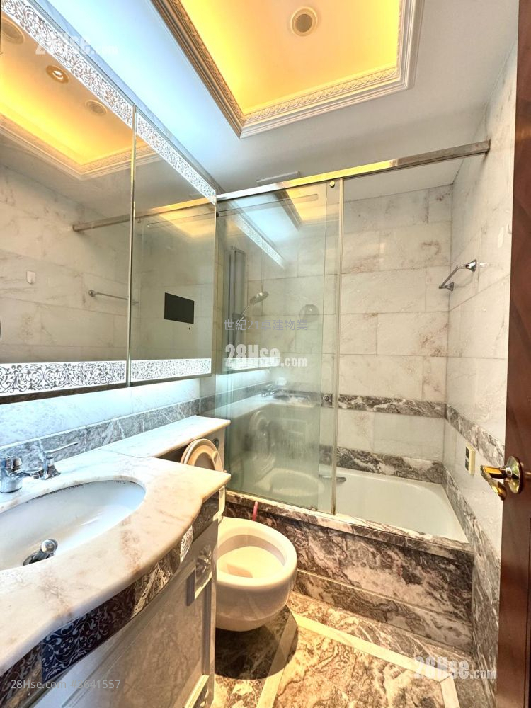 The Coronation Sell Studio , 1 Bathroom 322 ft²