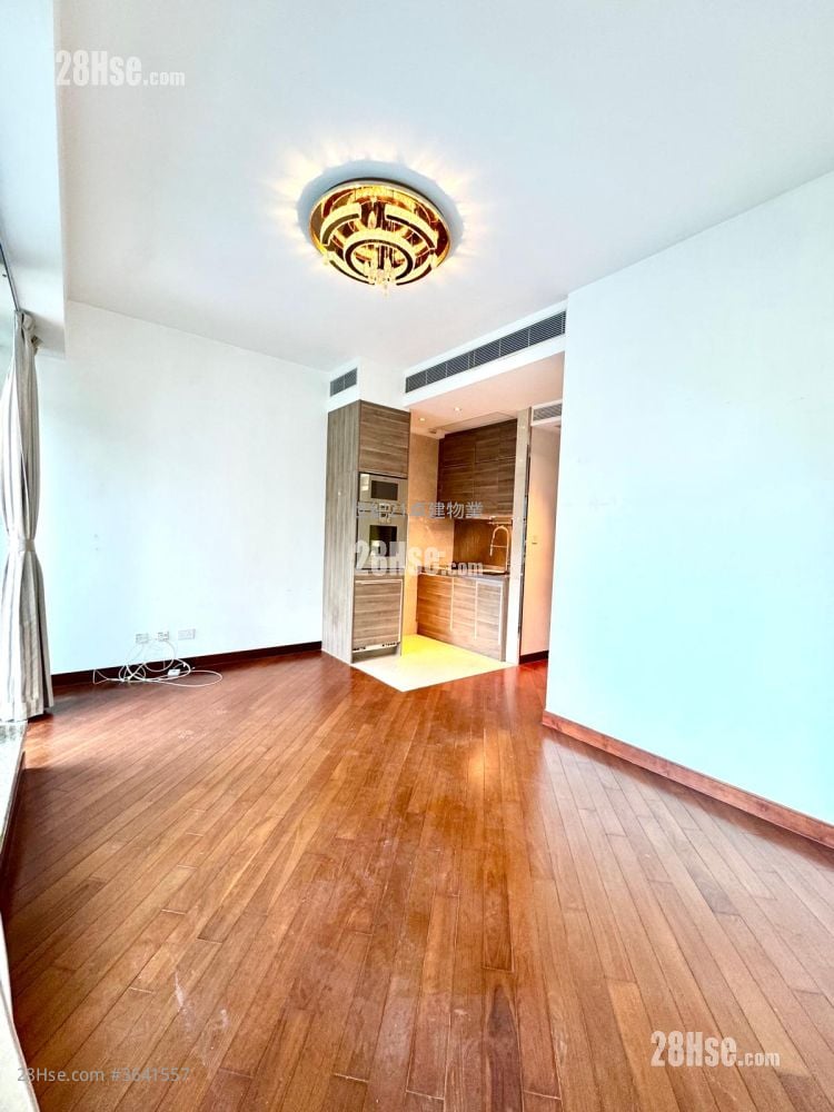 The Coronation Sell Studio , 1 Bathroom 322 ft²